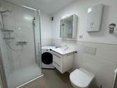 WEI044 Badezimmer.JPEG - 2 Zimmer Etagenwohnung in Nürnberg