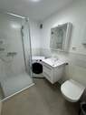 WEI044 Badezimmer .JPEG - Etagenwohnung mit 56,00 m² in Nürnberg zur Miete