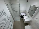 WEI044 Badezimmer. .JPEG - 