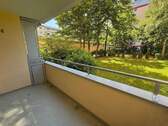 WEI044 Balkon .JPEG - 