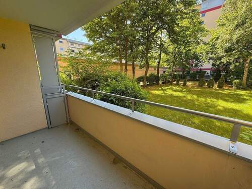 WEI044 Balkon .JPEG - 