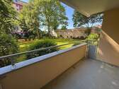 WEI044 Balkon.JPEG - 