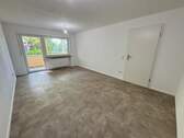 WEI044 Wohnzimmer.JPEG - 