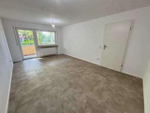 WEI044 Wohnzimmer.JPEG - 