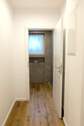 Garderobe - 