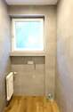 Waschraum - 