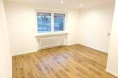 Eltern Schlafzimmer - 