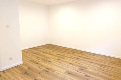 Elternschlafzimmer - 