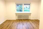 Elternschlafzimmer - 
