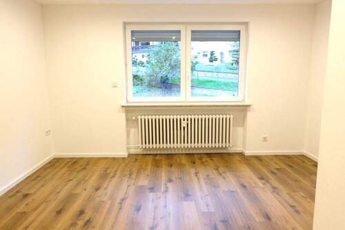 Elternschlafzimmer - 