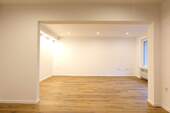 Wohzimmer - 