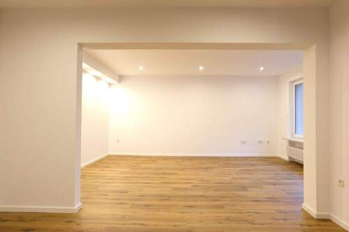 Wohzimmer - 