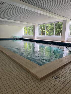 IMG-20250731-WA0003 - 