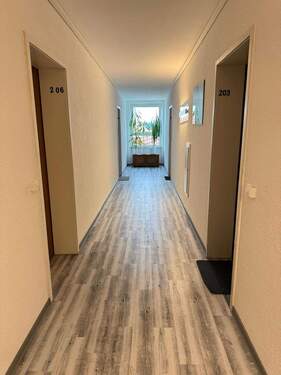 IMG-20250731-WA0002 - Exklusives Juwel im Feriendomizil - ruhige Lage mit gehobener Ausstattung