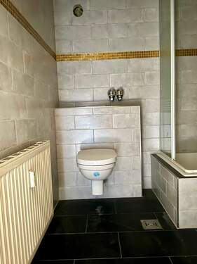 IMG-20250731-WA0004 - 3 Zimmer Etagenwohnung in Freudenstadt