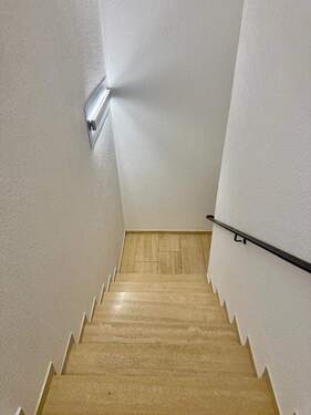 IMG-20250731-WA0014 - 