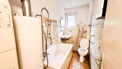 Bad_KI-freigeräumt - 