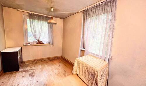 Büro_KI-freigeräumt - 