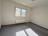 Zimmer rechts EG - 