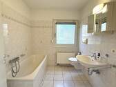 Badezimmer EG - 