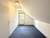 Zimmer links DG - 