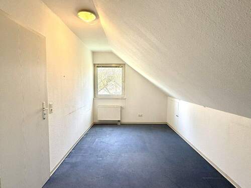 Zimmer links DG - 