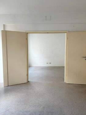 1. + 2. Zimmer vorne - 