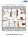 Der Grundriss - 