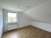 Whg.-Ole-37b-2.JPG - 4 Zimmer Etagenwohnung zur Miete in Hamburg
