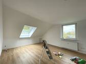 Whg.-Ole-37b-4.JPG - Etagenwohnung mit 78,10 m&sup2; in Hamburg zur Miete