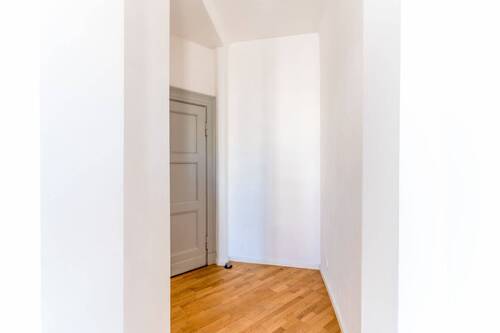 Flur - 
