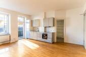 Wohnbereich - 