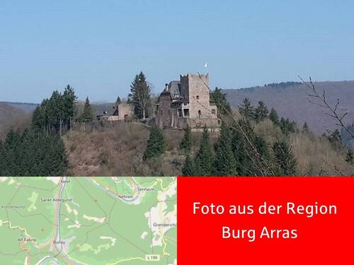 Lage - 