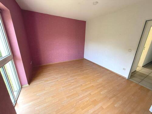 Zimmer - 