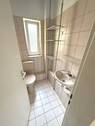 Gäste WC - 