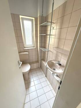 Gäste WC - 