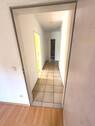 Diele - 