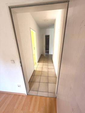 Diele - 