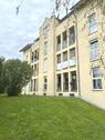 Aussenansicht - 3 Zimmer Etagenwohnung zum Kaufen in Hüttenberg