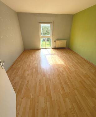 Zimmer - 