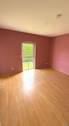 Zimmer - 