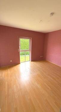 Zimmer - 