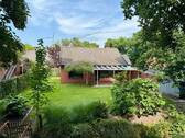 Garten - Zuhause mit Aussicht - 850,00 EUR Kaltmiete, ca.  100,00 m² Wohnfläche