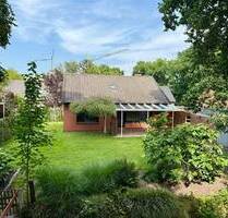 Zuhause mit Aussicht - 850,00 EUR Kaltmiete, ca.  100,00 m² Wohnfläche in Aurich (PLZ: 26603) Innenstadt