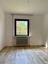 Büro - 