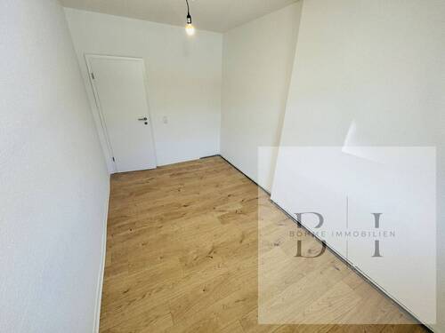 Schlafzimmer 3 - 