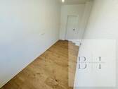 Küche (2) - 