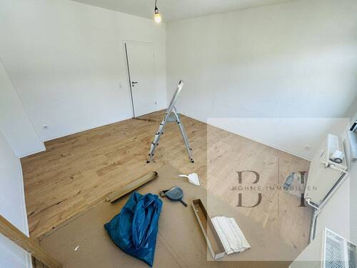 Schlafzimmer 2 (2) - 