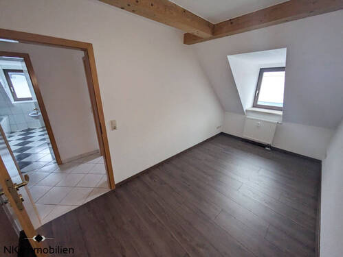 Kinderzimmer - 
