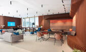 Community Area - 